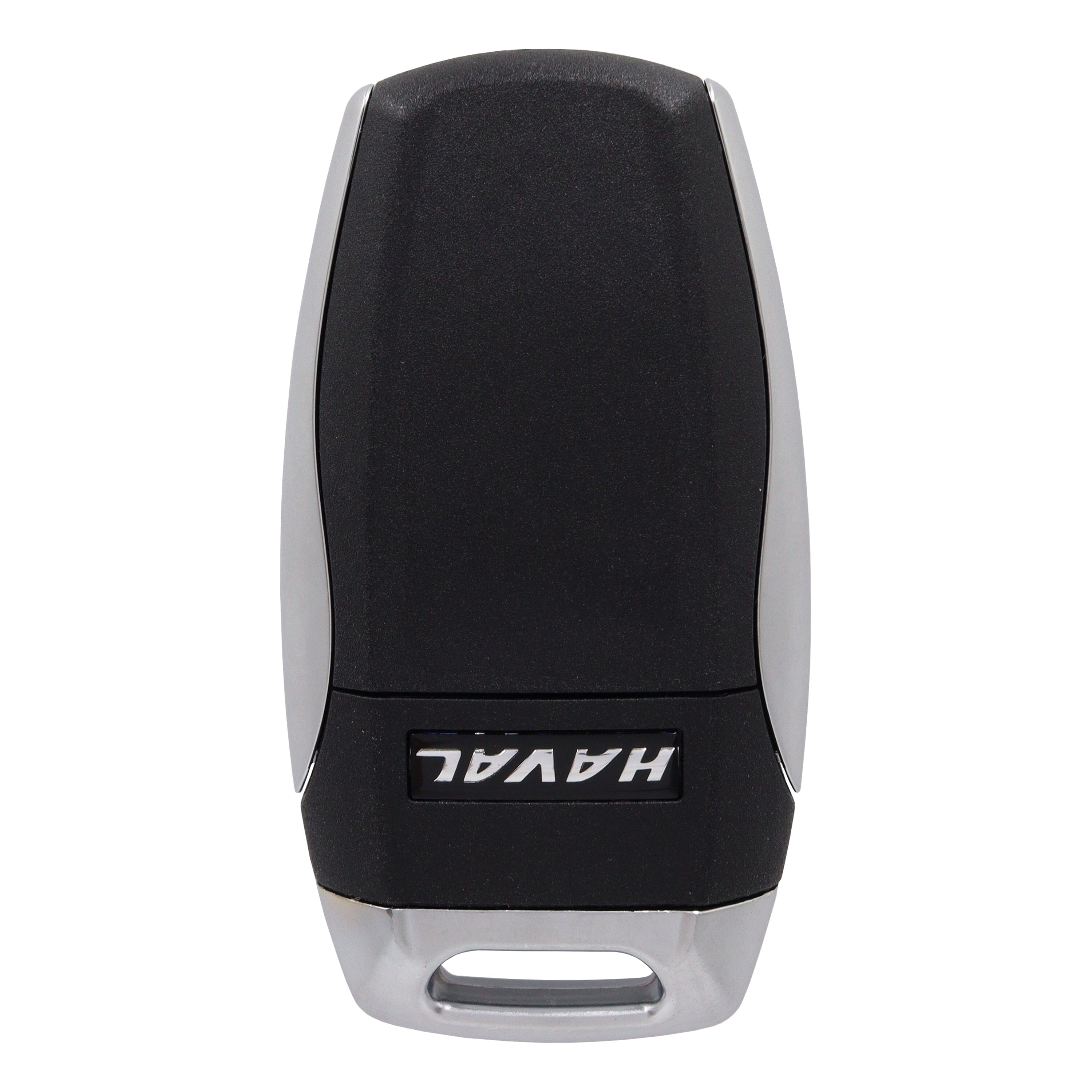 Complete Genuine Keyless Smart Key To Suit Haval H2S/H2 2015-2023 Hella 3608410XSZ08A | Remote Pro